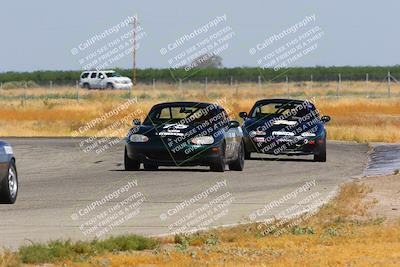 media/Apr-30-2023-CalClub SCCA (Sun) [[28405fd247]]/Group 5/Star Mazda Exit/